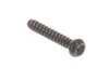 10118914-3-S-Milwaukee-06-82-2385-M2.6 x 14 Pan Hd. T-9 Screw