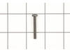 8-32 X 1-1/2 Taptite T-20 – Part Number: 06-82-2390