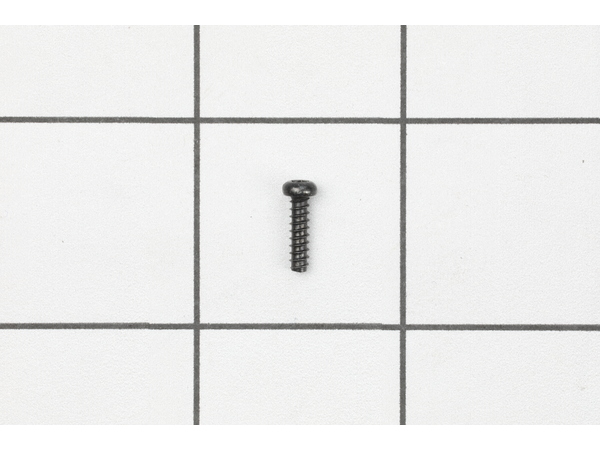 10118916-1-M-Milwaukee-06-82-2395-Handle Screw