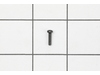 Handle Screw – Part Number: 06-82-2395
