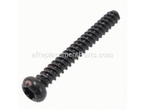 10118917-1-M-Milwaukee-06-82-2400-Gearcase Screw