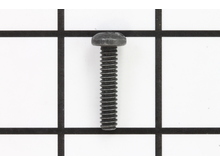 10-24 X 7/8 Pan Hd. Sit. Torx – Part Number: 06-82-2568