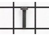 10-24 X 7/8 Pan Hd. Sit. Torx – Part Number: 06-82-2568