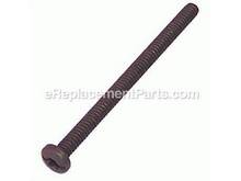 10-24x2-3/4 Pan Hd. Sit. Torx – Part Number: 06-82-2598