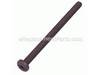 10-24x2-3/4 Pan Hd. Sit. Torx – Part Number: 06-82-2598