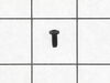 M3.5-0.6 X 8mm Pan Hd. Taptite – Part Number: 06-82-2660