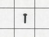 Pan Head Taptite T-10 St Screw – Part Number: 06-82-3002