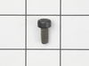 1/4-20 X 1/2 Fil. Hd. Taptite – Part Number: 06-82-3024