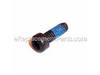 8-32 X 1/2" Fil. Taptite T-20 – Part Number: 06-82-3056