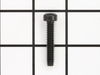 1/4-20 X 1-5/16 Fil. Hd. Tapt – Part Number: 06-82-3060