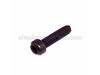 8-32X5/8 Fil Tapt Torx – Part Number: 06-82-3070