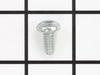 1/4-20 X 1/2 Tap Slot TX Screw – Part Number: 06-82-3088