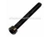 8-32 X 1-3/8" Fit. HD. Taptite T-20 – Part Number: 06-82-3154