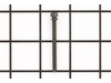 8-32x1-7/8 Fil Tapt Torx – Part Number: 06-82-3210