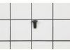 8-32 X 3/8 Oval Hd. Taptite S – Part Number: 06-82-3792