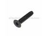 1/4-20 X 1-1/4 Flat Hd. Tapti – Part Number: 06-82-3810