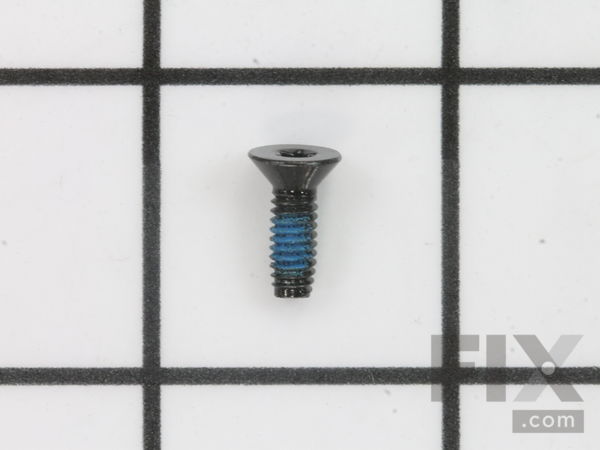 10118940-1-M-Milwaukee-06-82-3830-CSK Machine Screw-8-32 x 1/2