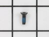 CSK Machine Screw-8-32 x 1/2 – Part Number: 06-82-3830