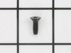 10118940-2-S-Milwaukee-06-82-3830-CSK Machine Screw-8-32 x 1/2
