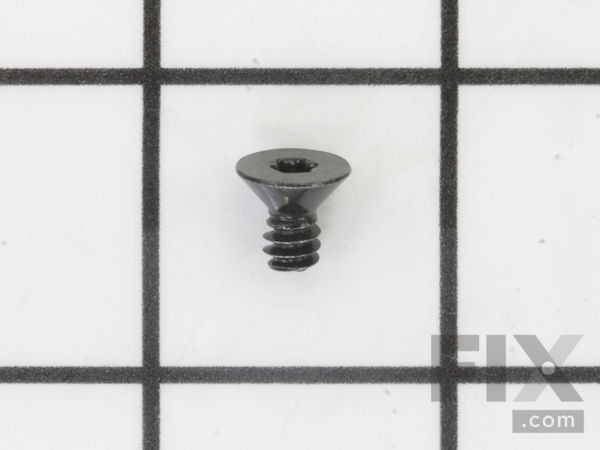 10118941-1-M-Milwaukee-06-82-3900-3/8 DG50 Thread Form Screw
