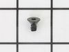 3/8 DG50 Thread Form Screw – Part Number: 06-82-3900