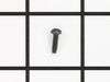 4-40 X 3/8 Pan Hd. Taptite T- – Part Number: 06-82-5268