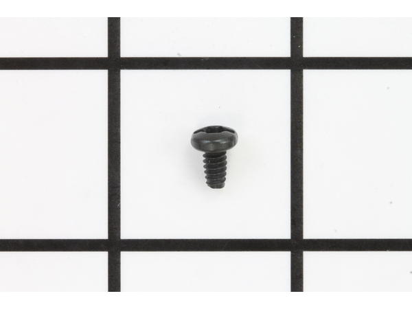 10118945-1-M-Milwaukee-06-82-5270-Nameplate Screw