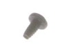 10118945-2-S-Milwaukee-06-82-5270-Nameplate Screw