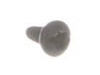 10118945-3-S-Milwaukee-06-82-5270-Nameplate Screw
