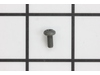 Pan Head Screw – Part Number: 06-82-5275