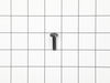 1/4-20x7/8 Pan Hd. Taptite To – Part Number: 06-82-5292