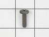1/4-20 X 3/4 Pan Hd. Taptite – Part Number: 06-82-5294