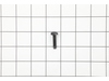 1/4-20 X 1 Pan Hd. Taptite To – Part Number: 06-82-5298