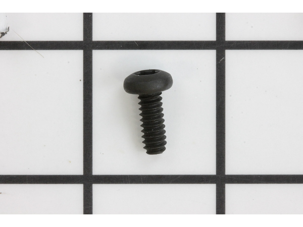 10118952-1-M-Milwaukee-06-82-5314-Pan Head Torx Screw