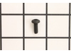 10118952-2-S-Milwaukee-06-82-5314-Pan Head Torx Screw