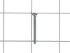 Screw ST MS X 26.5mm T10 – Part Number: 06-82-5315
