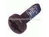 8-32 X 1/2 Pan Tap Torx – Part Number: 06-82-5317