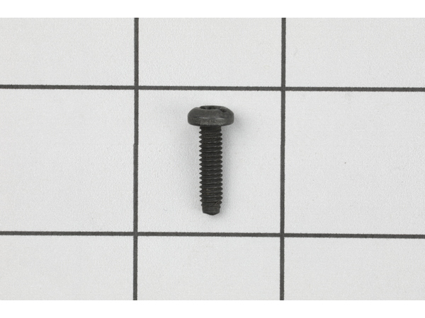 10118956-1-M-Milwaukee-06-82-5320-Taptite Torx Screw