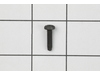 Taptite Torx Screw – Part Number: 06-82-5320