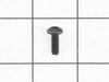 10-24 X 1/2" Pan Hd. Tapt. – Part Number: 06-82-5324