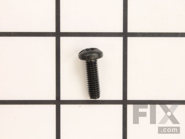 10118958-1-M-Milwaukee-06-82-5330-Taptite Torx Screw