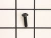 Taptite Torx Screw – Part Number: 06-82-5330