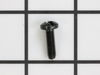 10118958-2-S-Milwaukee-06-82-5330-Taptite Torx Screw