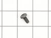 1/4-20 X .50 Sit. Pan Hd. Tapt – Part Number: 06-82-5338