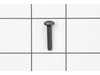 8-32 X 3/4 Pan Hd. Taptite T- – Part Number: 06-82-5346