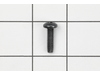 12-24X3/4 PN SL Tap Torx – Part Number: 06-82-5358