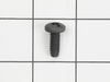1/4-20X5/8 Pan Tap Torx – Part Number: 06-82-5360