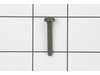 8-32 X 1-in Lg. Pan Hd. Taptit – Part Number: 06-82-5362