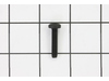 12-24 X 1 Pn Hd Tp Tx 27 Scr – Part Number: 06-82-5376