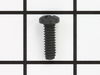 1/4-20 X 3/4 Taptite Tox – Part Number: 06-82-5382